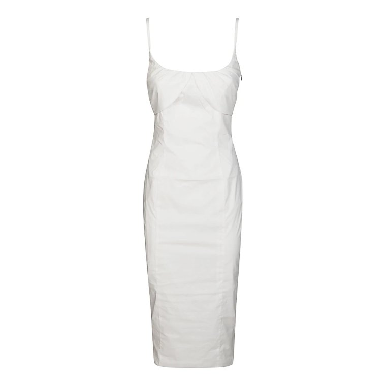 Midi Dresses Rotate Birger Christensen