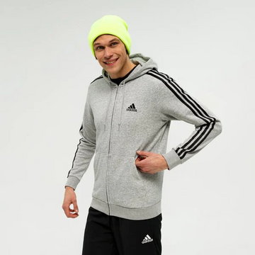 Ubrania Adidas, kolekcja męska na sezon jesień 2022 | LaModa