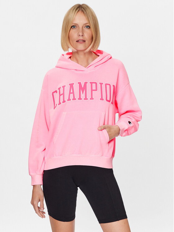 Bluza Champion