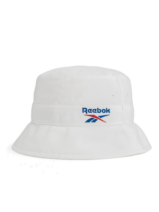 Kapelusz Reebok