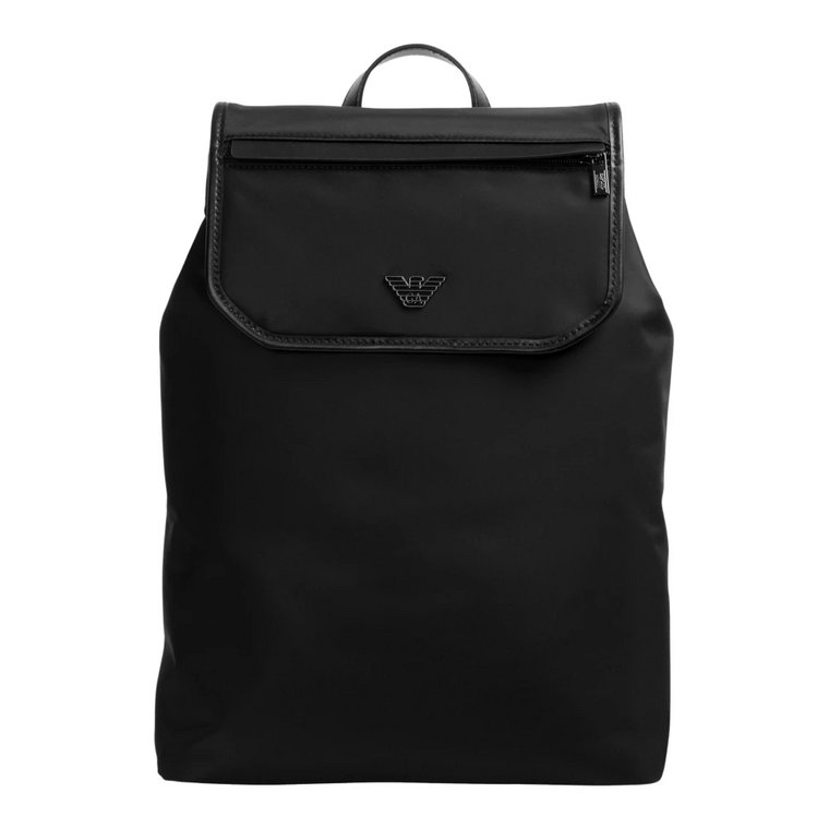 Backpack Emporio Armani