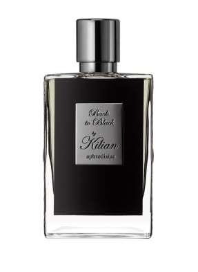 Kilian Paris Back To Black Refillable