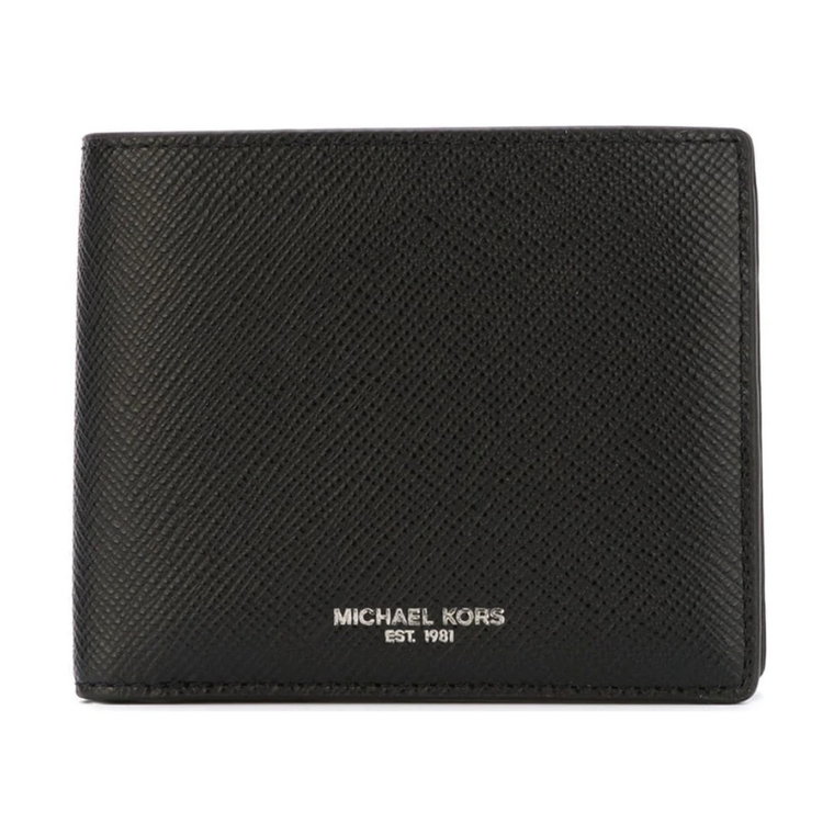 Wallet Michael Kors