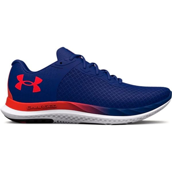 Buty Charged Breeze Under Armour