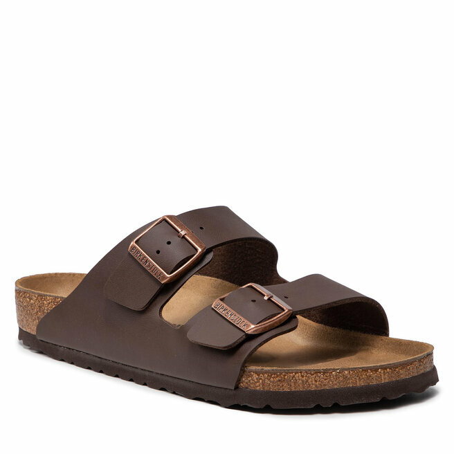 Klapki Birkenstock