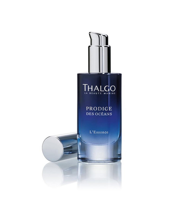 THALGO Prodige des Oceans L&apos; Essence Morska esencja młodości 30 ml