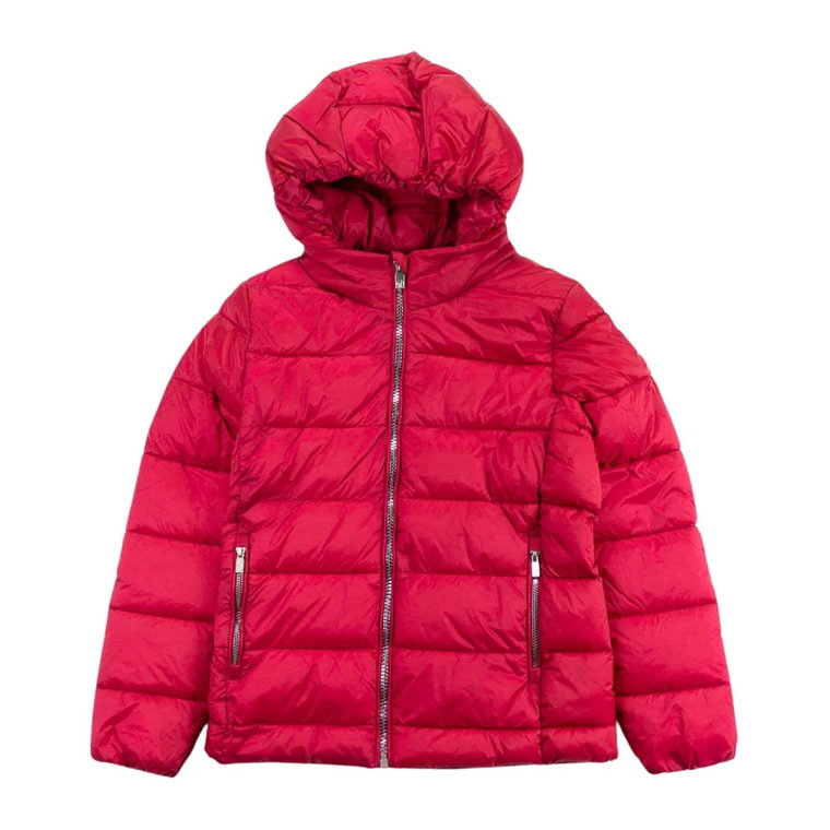 Winterjackets Ciesse Piumini