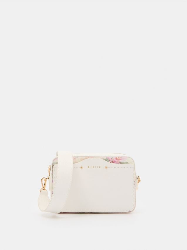 Mohito - Torebka crossbody - wielobarwny