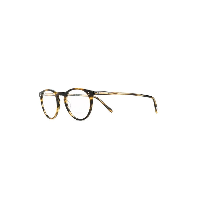 Ov5183 1003 Optical Frame Oliver Peoples