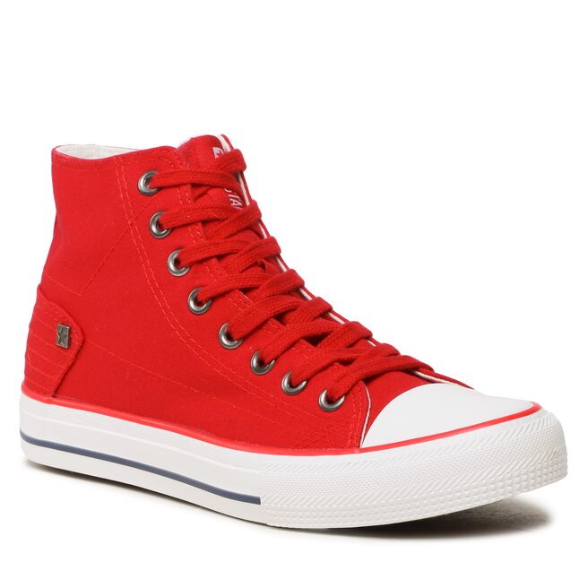 Trampki Big Star Shoes