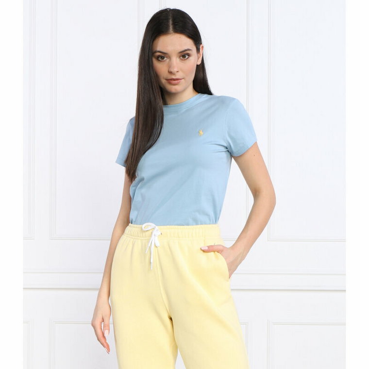 POLO RALPH LAUREN T-shirt | Regular Fit