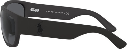 Okulary Przeciwsłoneczne Polo Ralph Lauren PH 4166 528487