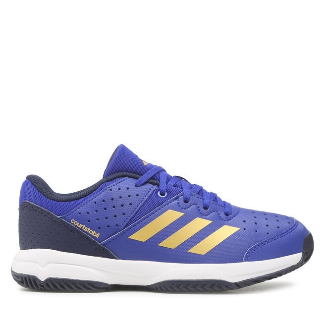 Buty halowe adidas