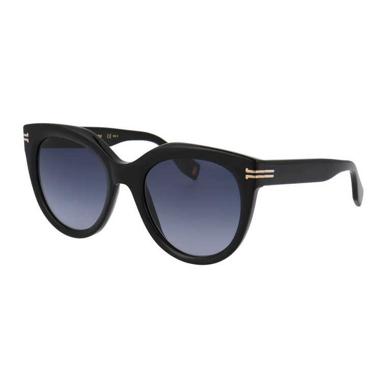 Stylowe okulary przeciwsłoneczne MJ 1011/S Marc Jacobs