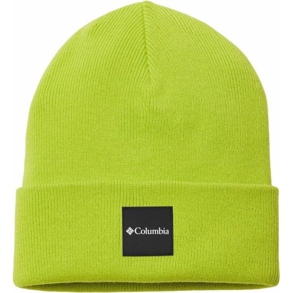 Czapka zimowa City Trek Heavyweight Beanie Columbia