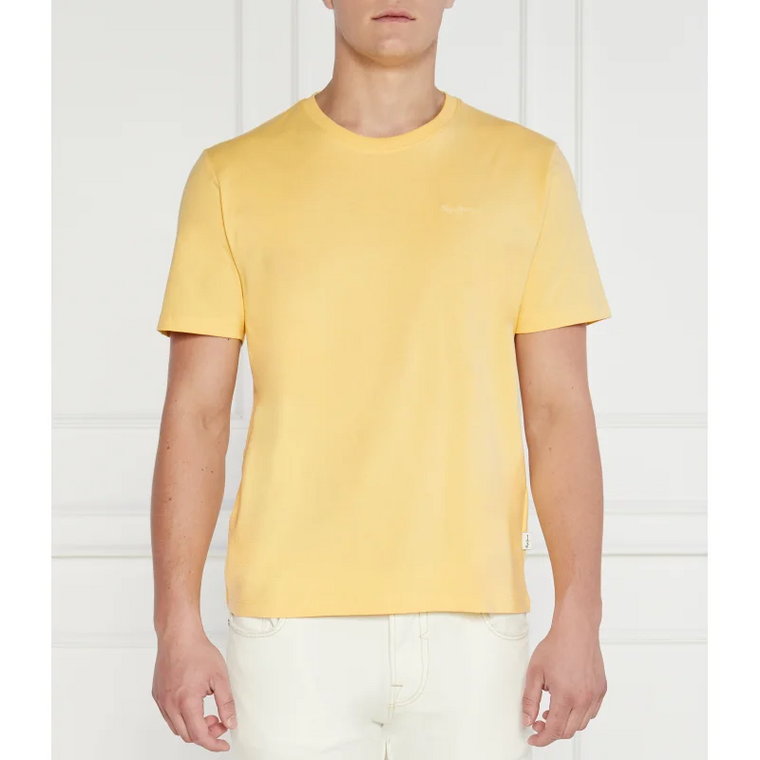 Pepe Jeans London T-shirt | Regular Fit