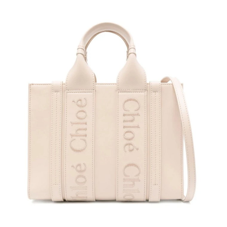 Handbags Chloé