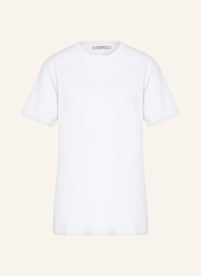 Allsaints T-Shirty Pippa weiss