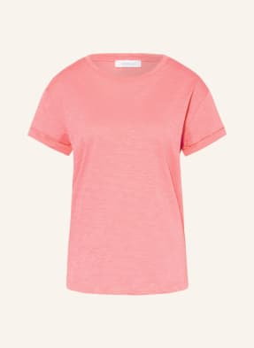 Darling Harbour T-Shirt rosa