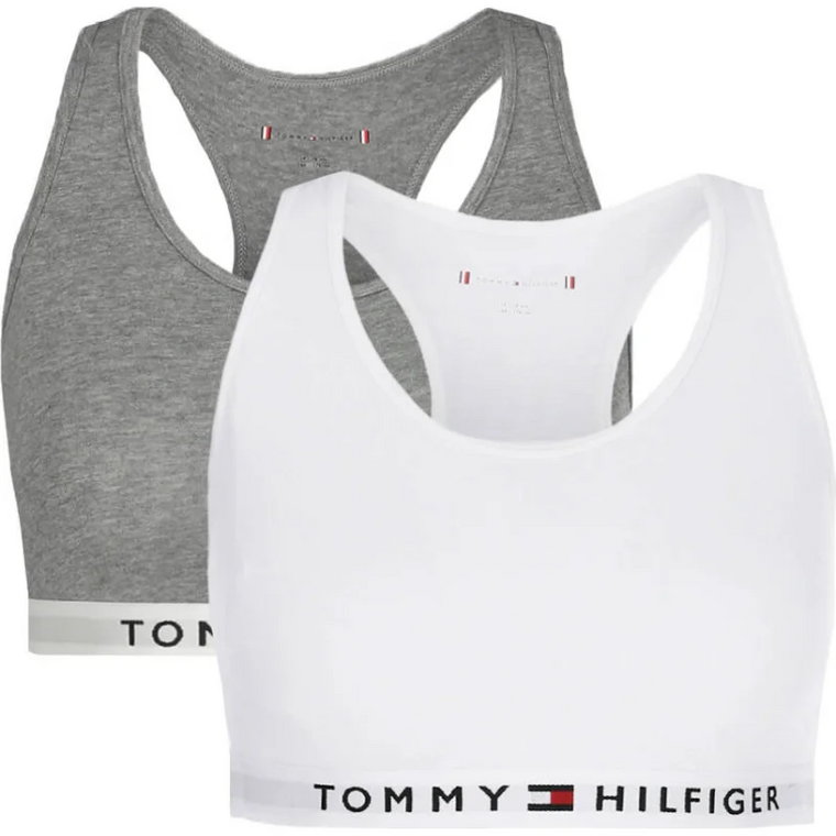 Tommy Hilfiger Biustonosz 2-pack