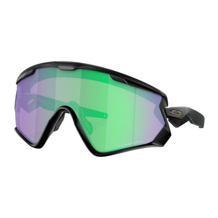 Sunglasses Wind Jacket 2.0 OO 9423 Oakley