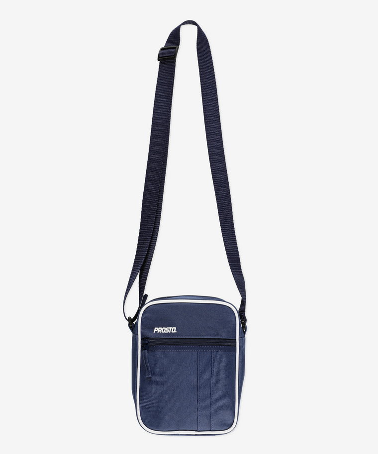 Streetbag Makal Navy