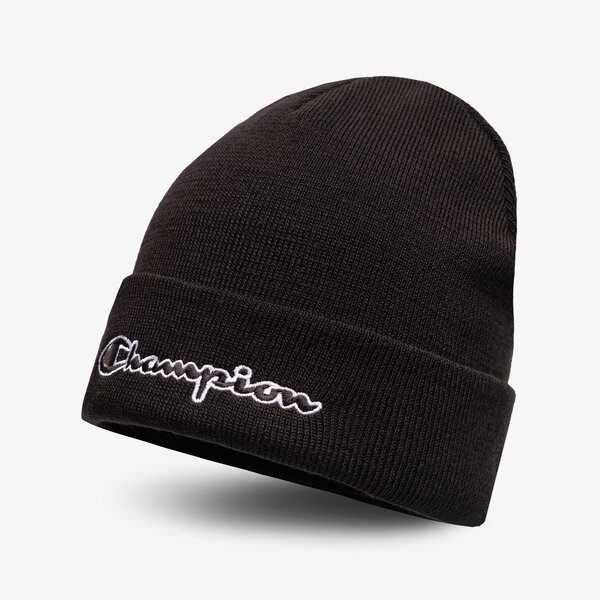 CHAMPION CZAPKA BEANIE CAP