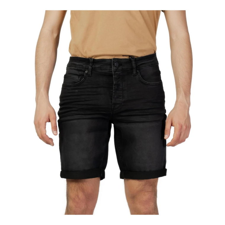 Only & Sons Men's Shorts Only & Sons