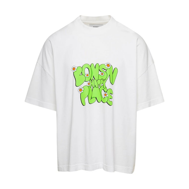 T-Shirts Bonsai