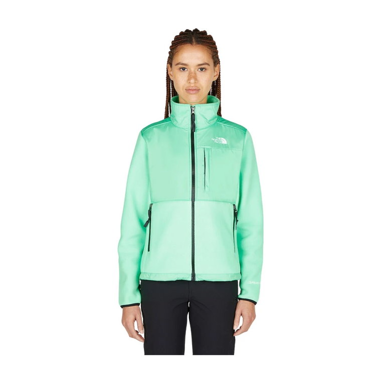 Denali Jacket The North Face