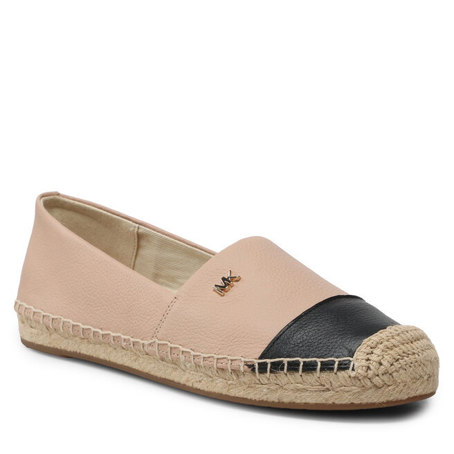 Espadryle MICHAEL Michael Kors