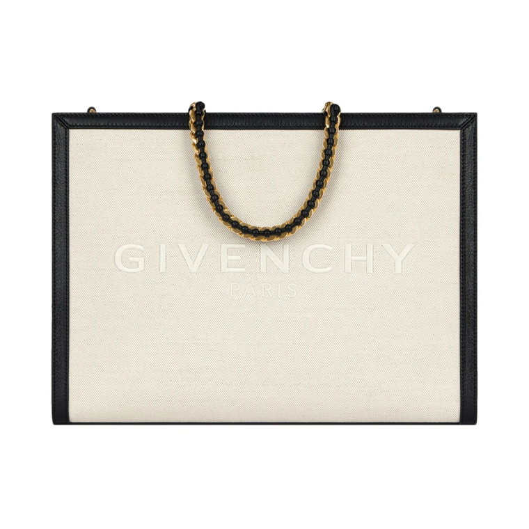 Handbags Givenchy