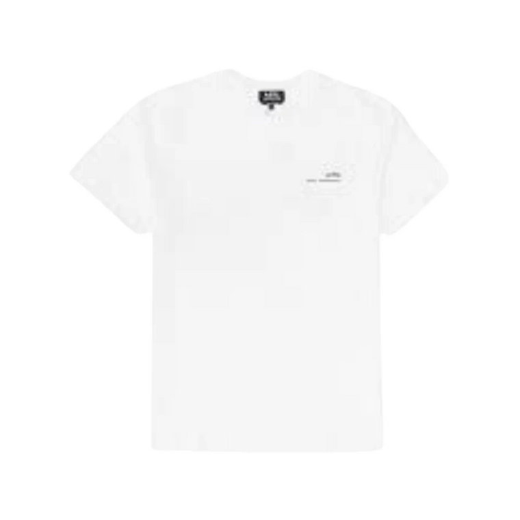 T-Shirts A.p.c.