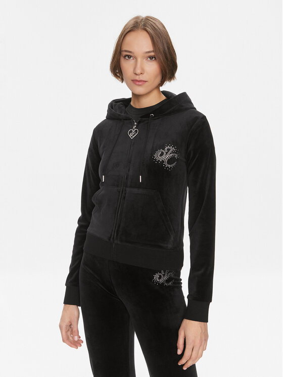 Bluza Juicy Couture