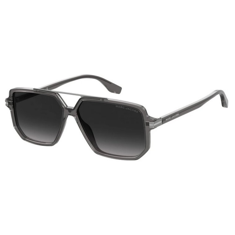 Modne okulary przeciwsłonecznea lato Marc Jacobs