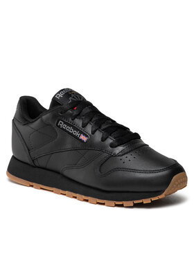 Buty Reebok Classic