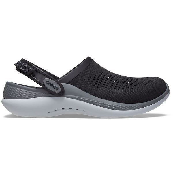 Chodaki Literide 360 Clog Light Crocs