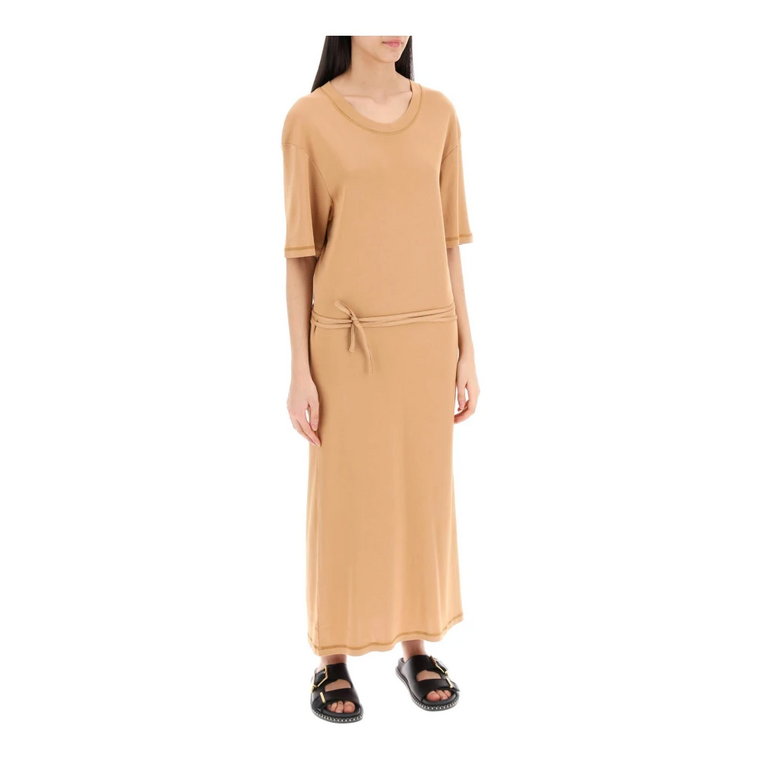 Maxi Dresses Lemaire