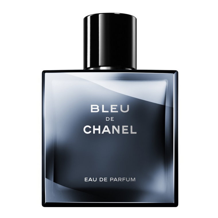 Chanel Bleu de Chanel Eau de Parfum woda perfumowana  50 ml