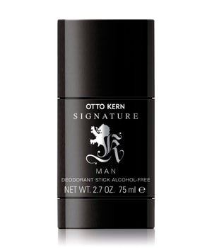 Otto Kern Signature Man Dezodorant w sztyfcie 75 ml