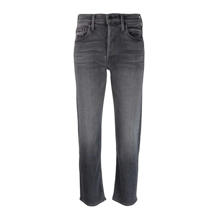 Slim-fit Jeans Mother