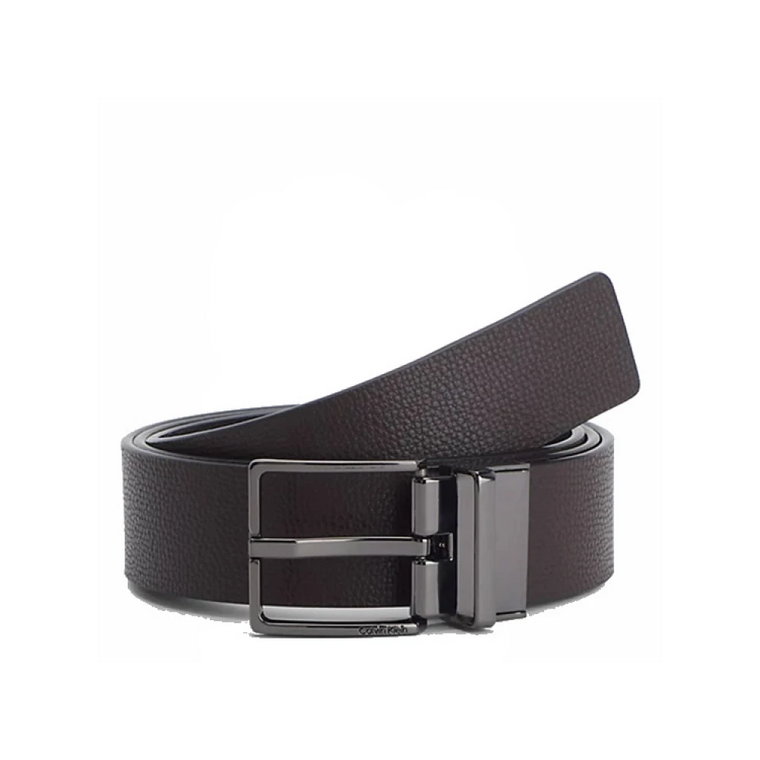 Belts Calvin Klein