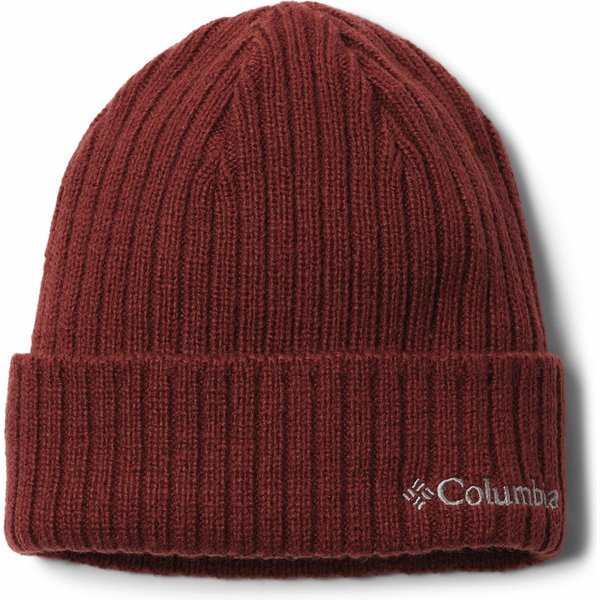 Czapka Watch Cap Columbia