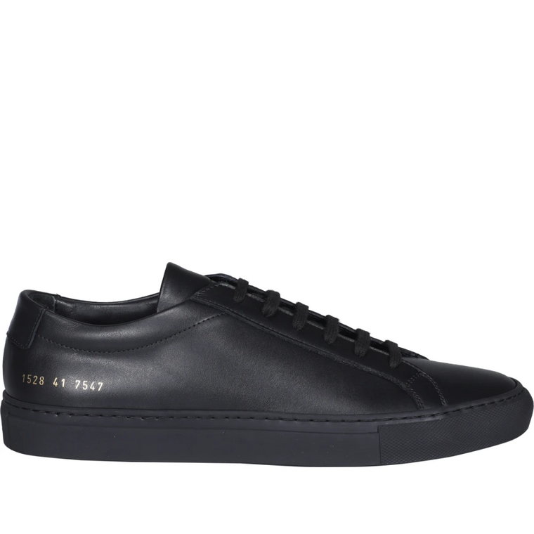 Achilles Sneakersy Common Projects