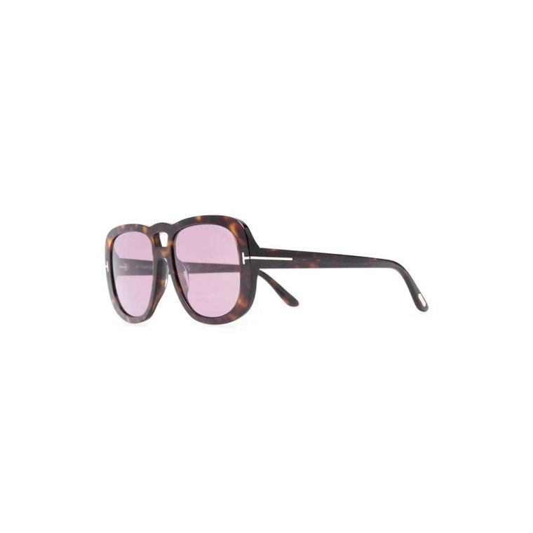 Ft1012 52Y Sunglasses Tom Ford