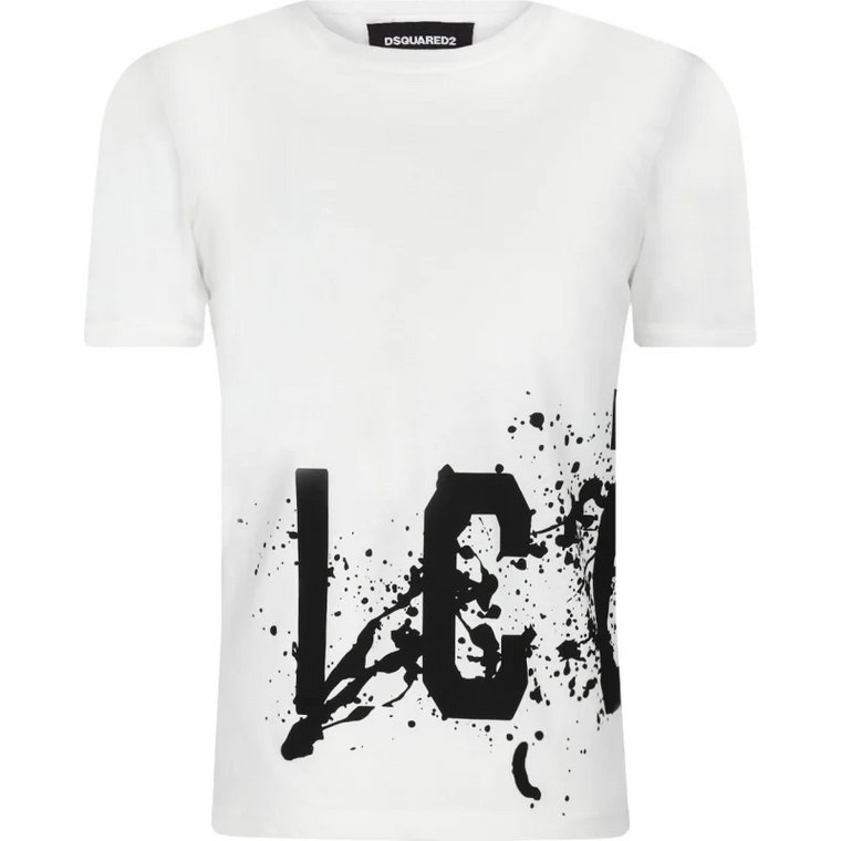 Dsquared2 T-shirt