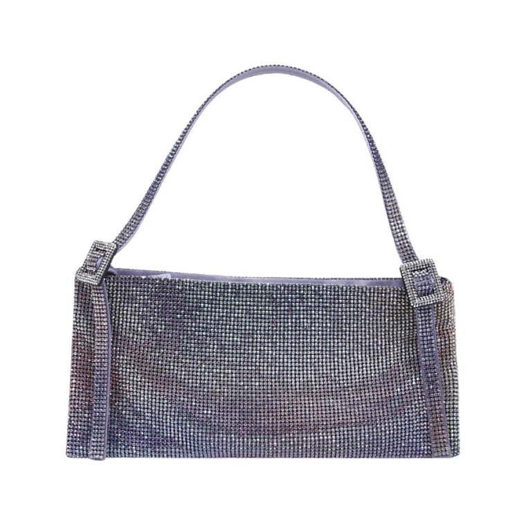 Shoulder Bags Benedetta Bruzziches