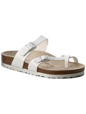 Japonki Birkenstock