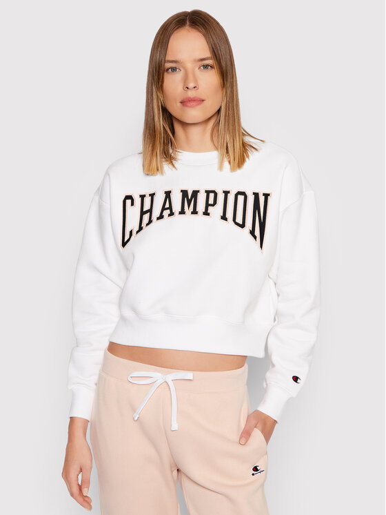 Bluza Champion