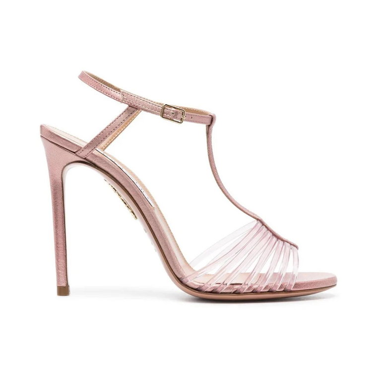 Sandals Aquazzura